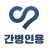 케어네이션 - 일감 찾기, 간병인, 동행인, 요양보호사 icon