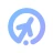 스마트공항 icon