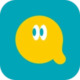 롯데잇츠 Lotteeatz icon