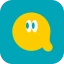 롯데잇츠 Lotteeatz icon