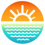 물때와날씨(조석예보, 물때표, 바다날씨, 바다낚시) icon