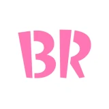 배스킨라빈스 icon