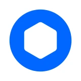 카닥 - 외장수리, 엔진오일 교환, 견적비교 icon
