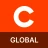 CATCHTABLE: Book Restaurants icon