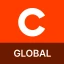 CATCHTABLE: Book Restaurants icon