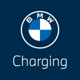 BMW Charging icon