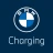 BMW Charging icon