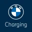 BMW Charging icon