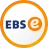 EBS English icon