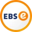 EBS English icon