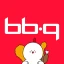 BBQ 치킨 icon