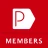 아이파킹 iMEMBERS icon