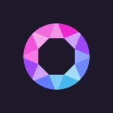 CJ ONE icon
