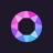 CJ ONE icon