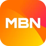 MBN 매일방송 icon