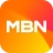 MBN 매일방송 icon