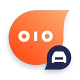 휘슬 - 주정차단속,자동차검사,과태료,내차팔기,세차예약 icon