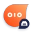 휘슬 - 주정차단속,자동차검사,과태료,내차팔기,세차예약 icon