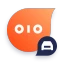 휘슬 - 주정차단속,자동차검사,과태료,내차팔기,세차예약 icon