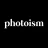 PHOTOISM - 포토이즘 icon
