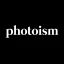 PHOTOISM - 포토이즘 icon
