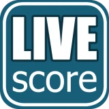 LIVE스코어 - 라이브스코어, 월드컵, 축구, 야구 icon