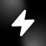번개장터 icon