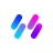 SK일렉링크(SK Electlink) icon