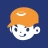 배달 타자 icon