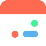 MYDUTY - Pflegekalender&Alarm icon