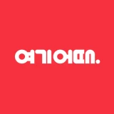 여기어때: 호텔, 모텔, 숙소, 항공권 여행 최저가 icon