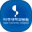 아주대학교병원 (고객용)  공식 모바일 어플리케이션 icon