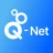 Q-Net 큐넷 (국가자격/디지털배지/전자지갑) icon