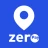 제로페이맵 (Zeropay Map) icon