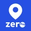 제로페이맵 (Zeropay Map) icon
