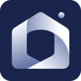 집지켜: 행복주택을 가장 쉽게 icon