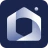 집지켜: 행복주택을 가장 쉽게 icon