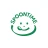 스푼타임 - 이유식이 쉬워진다 SpoonTime icon
