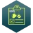 마약류 안전정보 도우미 icon