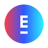 트립스토어 - 해외여행·패키지·에어텔 비교 예약 앱 icon