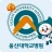 울산대학교병원 환자앱 icon