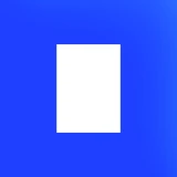Sketchar: Cahier de croquis AR icon