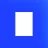 Sketchar: Cahier de croquis AR icon