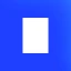 Sketchar: Cahier de croquis AR icon
