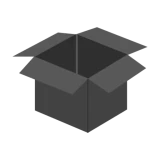eStock - Gestion de stock icon