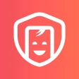 Controllo Genitori KidSecurity icon
