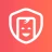 Controle parental, GPS tracker icon