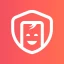 Controllo Genitori KidSecurity icon