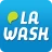 LAWASH icon