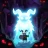 Age of Spirits–Era Espiritual icon